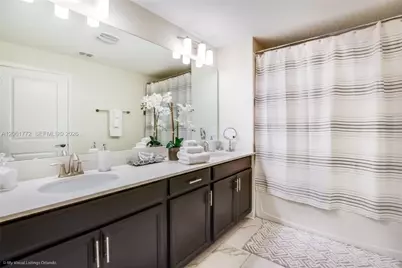 4811 Lullaby Lane, Kissimmee, FL 34746 - Photo 9