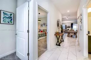 4811 Lullaby Ln, Kissimmee, FL 34746 - Photo 19