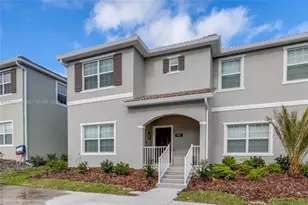 4811 Lullaby Ln, Kissimmee, FL 34746 - Photo 1