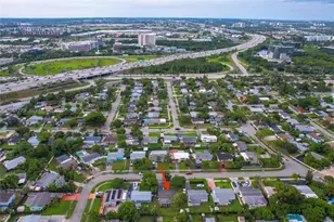 320 NE 59th Ct, Oakland Park, FL 33334 - Photo 33