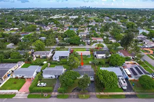 320 NE 59th Ct, Oakland Park, FL 33334 - Photo 31