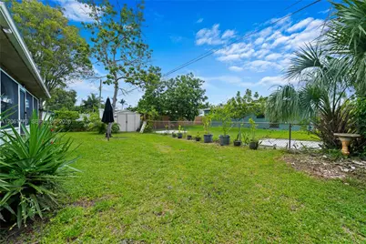 320 NE 59th Ct, Oakland Park, FL 33334 - Photo 27