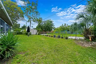 320 NE 59th Ct, Oakland Park, FL 33334 - Photo 27