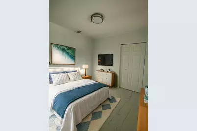 1400 N 74th Ter #Efficiency, Hollywood, FL 33024 - Photo 3