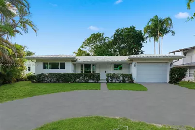 3497 NE 20th Ave, Oakland Park, FL 33306 - Photo 49