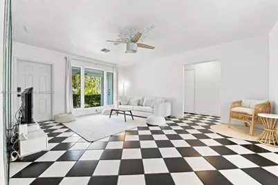 3497 NE 20th Ave, Oakland Park, FL 33306 - Photo 11
