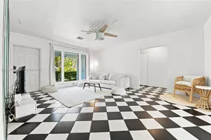 3497 NE 20th Ave, Oakland Park, FL 33306 - Photo 11