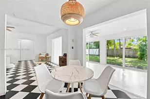 3497 NE 20th Ave, Oakland Park, FL 33306 - Photo 37