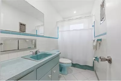 3497 NE 20th Ave, Oakland Park, FL 33306 - Photo 23