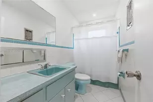 3497 NE 20th Ave, Oakland Park, FL 33306 - Photo 23