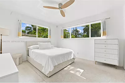 3497 NE 20th Ave, Oakland Park, FL 33306 - Photo 19
