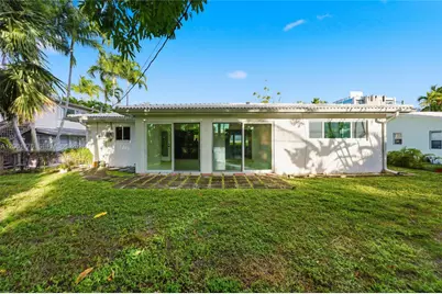 3497 NE 20th Ave, Oakland Park, FL 33306 - Photo 39