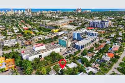 3497 NE 20th Ave, Oakland Park, FL 33306 - Photo 45