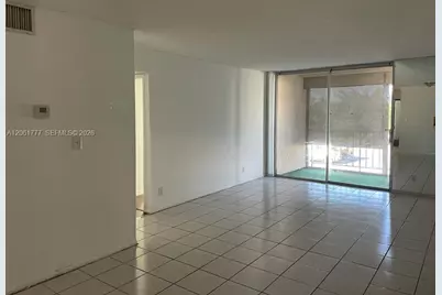 2017 NW 46th Ave #A202, Lauderhill, FL 33313 - Photo 7