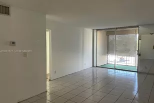 2017 NW 46th Ave, Lauderhill, FL 33313 - Photo 7