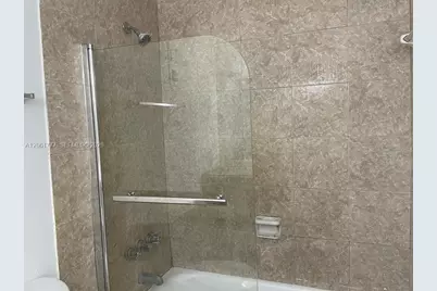 2017 NW 46th Ave #A202, Lauderhill, FL 33313 - Photo 13