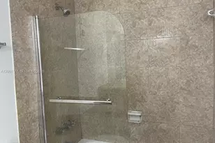2017 NW 46th Ave, Lauderhill, FL 33313 - Photo 13