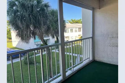 2017 NW 46th Ave #A202, Lauderhill, FL 33313 - Photo 21