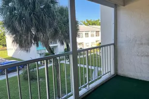 2017 NW 46th Ave, Lauderhill, FL 33313 - Photo 21