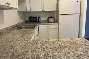 2017 NW 46th Ave, Lauderhill, FL 33313 - Photo 9