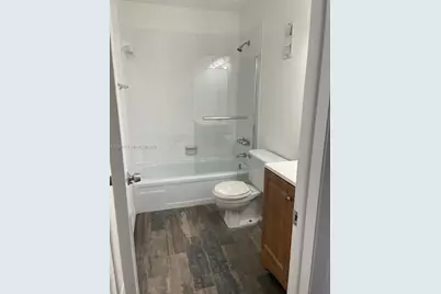 2017 NW 46th Ave #A202, Lauderhill, FL 33313 - Photo 15