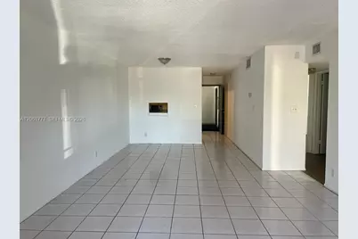 2017 NW 46th Ave #A202, Lauderhill, FL 33313 - Photo 3