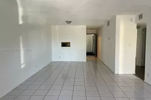 2017 NW 46th Ave, Lauderhill, FL 33313 - Photo 3