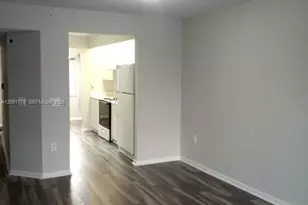 1351 SW 141st Ave, Pembroke Pines, FL 33027 - Photo 15
