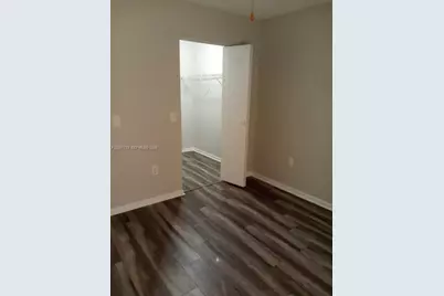 1351 SW 141 Ave #310-G, Pembroke Pines, FL 33027 - Photo 9