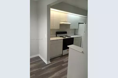 1351 SW 141 Ave #310-G, Pembroke Pines, FL 33027 - Photo 13