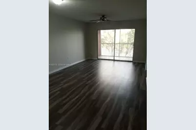 1351 SW 141 Ave #310-G, Pembroke Pines, FL 33027 - Photo 11