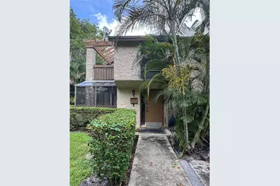 175 Wimbledon Lake Dr, Plantation, FL 33324 - Photo 1