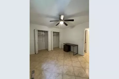 175 Wimbledon Lake Dr, Plantation, FL 33324 - Photo 5
