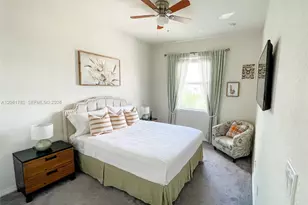 5100 Eucalyptus Dr, Hollywood, FL 33021 - Photo 9