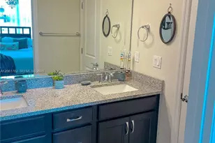 5100 Eucalyptus Dr, Hollywood, FL 33021 - Photo 3