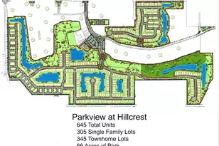 5100 Eucalyptus Dr, Hollywood, FL 33021 - Photo 23