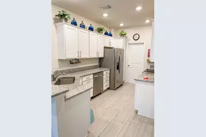 5100 Eucalyptus Dr #2, Hollywood, FL 33021 - Photo 17