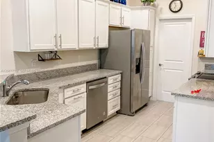 5100 Eucalyptus Dr, Hollywood, FL 33021 - Photo 17