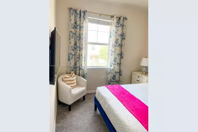 5100 Eucalyptus Dr #2, Hollywood, FL 33021 - Photo 7