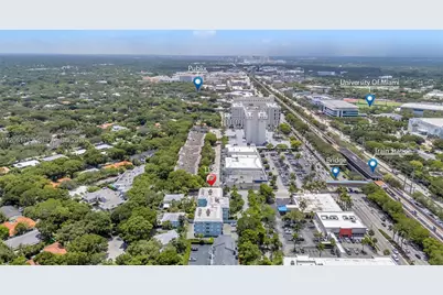 1150 Madruga Ave #A304, Coral Gables, FL 33146 - Photo 35