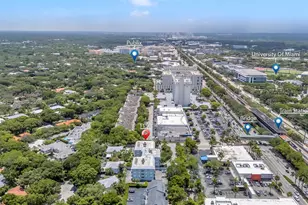 1150 Madruga Ave, Coral Gables, FL 33146 - Photo 35