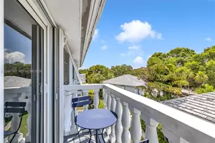 1150 Madruga Ave, Coral Gables, FL 33146 - Photo 7
