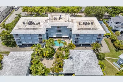 1150 Madruga Ave #A304, Coral Gables, FL 33146 - Photo 31