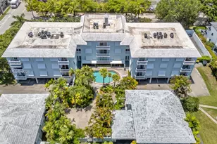 1150 Madruga Ave, Coral Gables, FL 33146 - Photo 31