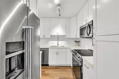 1150 Madruga Ave #A304, Coral Gables, FL 33146 - Photo 15