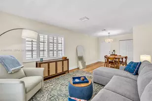 1150 Madruga Ave, Coral Gables, FL 33146 - Photo 11