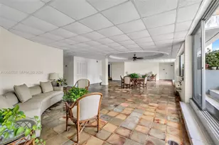 1150 Madruga Ave, Coral Gables, FL 33146 - Photo 27
