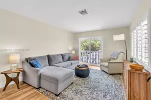 1150 Madruga Ave, Coral Gables, FL 33146 - Photo 5