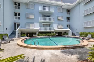 1150 Madruga Ave, Coral Gables, FL 33146 - Photo 23
