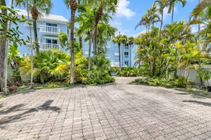1150 Madruga Ave, Coral Gables, FL 33146 - Photo 25